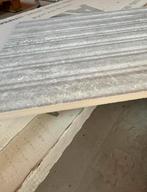 Gratis!! Wand/badkamer tegel, Ophalen, Zo goed als nieuw, 20 tot 40 cm, Wandtegels