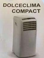 Airco Dolceclima Compact 9p zgan, Ophalen, Verwarmen, Afstandsbediening, Minder dan 60 m³
