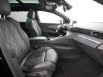 Peugeot 5008 1.2 PureTech GT-Line Automaat | 7 Persoons | Le, Auto's, Peugeot, 12 maanden, Euro 6, 1199 cc, 7 stoelen