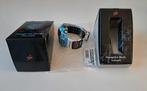 G-Shock Rangeman Love the Sea and the Earth GW-9402KJ-2JR, Ophalen, Nieuw, Wit, Jongen of Meisje