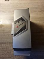 Fiets accu kalkhoff/ flyer, Ophalen of Verzenden, Gebruikt