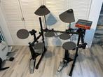 Yamaha Elektrisch Drumstel DTXPRESS Module - Compleet!, Muziek en Instrumenten, Drumstellen en Slagwerk, Ophalen, Gebruikt, Yamaha