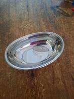 Koekjes/bonbonschaal ALESSI, Ophalen, Huis en Inrichting