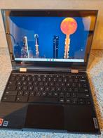 Lenovo Chromebook AMD A4-9120c, Ophalen of Verzenden, Zo goed als nieuw