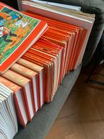 Mooie verzameling stripboeken voor een prikkie!, Boeken, Stripboeken, Gelezen, Ophalen of Verzenden