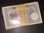 Servië : 100 ( Bundel ) x 100 Dinar 1941 German Occupation, Ophalen of Verzenden, Duitsland, Setje