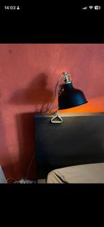 Bedlampje, Ophalen of Verzenden