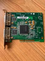 Planar 944-0679-02 Mirror Flip Card PCI Card, DVI, Gebruikt, Overige chipsets, Ophalen of Verzenden