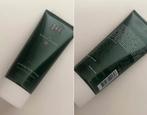 Rituals Pakket – Ontspanning in een doosje (€15), Ophalen, Nieuw, Bad & Douche
