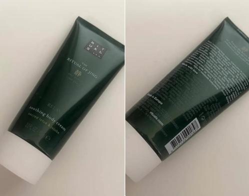 Rituals Pakket – Ontspanning in een doosje (€15), Sieraden, Tassen en Uiterlijk, Uiterlijk | Lichaamsverzorging, Nieuw, Bad & Douche