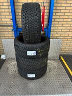 Winterbanden 255-35-20 97W Vredestein Wintrac Pro DEMO SET, Auto-onderdelen, Banden en Velgen, Ophalen, 255 mm, Banden en Velgen