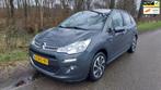 Citroen C3 1.2 VTi Exclusive, Voorwielaandrijving, Euro 5, Gebruikt, 1199 cc
