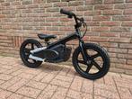 Elektrische loopfiets 16 inch, Ophalen of Verzenden, Zo goed als nieuw
