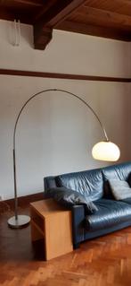 ongeveer 1,90 hoog, Ophalen, Gebruikt, Minder dan 100 cm
