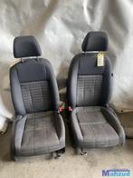 VW GOLF 5 5 DEURS Compleet interieur 2003-2009, Gebruikt, Volkswagen, Ophalen