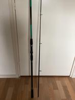 Karper Vishengel Carbon 3,60m. D.A.M. ongebruikt, Ophalen, Nieuw, Werphengel
