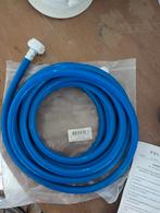 Vulslang CV - 5 meter, Ophalen, Minder dan 30 cm, Overige typen, Minder dan 60 cm