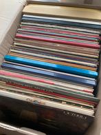 Vinyl lp en ep en single koopje !, Cd's en Dvd's, Vinyl | Jazz en Blues, Ophalen of Verzenden