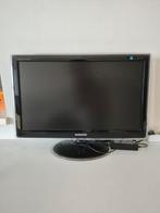 Samsung SyncMaster XL2370 monitor, Computers en Software, Monitoren, Gebruikt, Full HD, Samsung, 60 Hz of minder