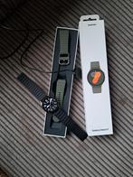 Samsung galaxy watch 7, Sieraden, Tassen en Uiterlijk, Smartwatches, Ophalen of Verzenden, Nieuw, Zwart, Android