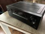 ONKYO AV Receiver TX-SR252, Ophalen, Gebruikt, 120 watt of meer, Onkyo