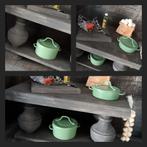 Sober Vintage pannen miniatuur poppenhuis ️❤️, Ophalen of Verzenden, Nieuw, Poppenhuis