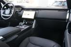 Land Rover Range Rover 3.0 P510e Autobiography PHEV | Koelva, Automaat, 12 maanden, Gebruikt, 510 pk