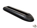 Front Runner Universele rails 140mm, Ophalen of Verzenden, -, -, -