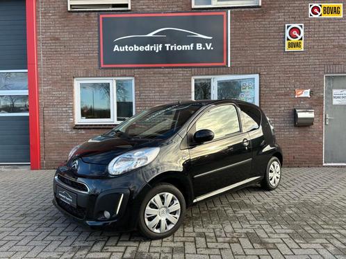 Citroen C1 prijs VANAF 4895, Auto's, Citroën, Te koop, C1, ABS, Airbags, Airconditioning, Centrale vergrendeling, Elektrische ramen