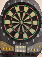 Elektronisch Dartbord met Pijlen, Ophalen, Gebruikt, Dartbord met pijlen, Elektronisch