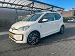 Volkswagen Up! Join 1.0 | 75 pk | Wit | 3-deurs, Auto's, Volkswagen, Voorwielaandrijving, 4 stoelen, Wit, Handgeschakeld