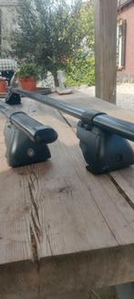 Snepp plus allesdrager max 60kg, Ophalen of Verzenden, Gebruikt