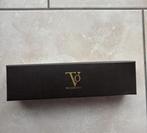 TOV Armbanden Roségoud - Set van 2, Overige materialen, Ophalen of Verzenden, Zo goed als nieuw, Roze