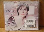 adver156 enya cd single, Cd's en Dvd's, Ophalen, Gebruikt