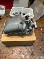 Originele BING SSB 1/12/168 (12mm), Ophalen of Verzenden, Gebruikt, Carburateur