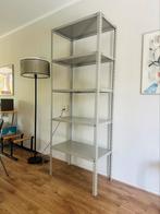 HAY Shelving Unit light grey stellingkast stelling kast, Huis en Inrichting, Kasten | Stellingkasten, Ophalen, Zo goed als nieuw
