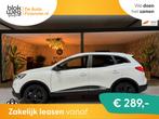 Renault Kadjar 1.6 TCe Bose Garantie Elek. Trek € 16.990,0, Auto's, Renault, Kadjar, 1618 cc, Gebruikt, 4 cilinders
