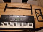 Keyboard Fazley, Muziek en Instrumenten, 61 toetsen, Ophalen, Overige merken, Aanslaggevoelig