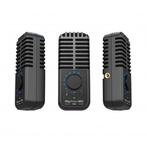 IK Multimedia iRig Stream Mic Pro USB-microfoon, ., Nieuw, Ophalen of Verzenden, .