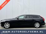 Volvo V90 2.0 D3 Momentum, Auto's, Volvo, Te koop, Gebruikt, 750 kg, Voorwielaandrijving