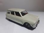 Citroën Ami 6  1965 van Verem, Ophalen of Verzenden, Nieuw, Auto, Solido