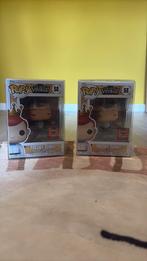 Freddy Funko as Elvis, Ophalen of Verzenden, Zo goed als nieuw