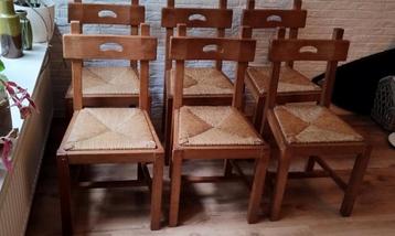 Brutalist vintage  beschikbaar voor biedingen