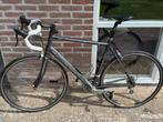 Merida Road Ride 880 RR, Gebruikt, Heren, Aluminium, Meer dan 20 versnellingen