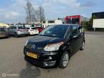 Citroen C3 Picasso 1.4 VTi Exclusive, Origineel Nederlands, Te koop, 5 stoelen, Benzine