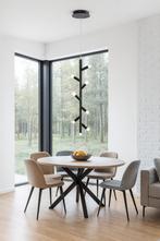 ETH Twig Hanglamp 27W, Ophalen of Verzenden, Nieuw, 50 tot 75 cm