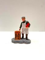 Lemax Packing Candles (32661) Very Rare, Diversen, Kerst, Verzenden