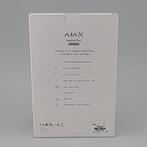 Ajax Keypad Plus Zwart | Nieuw, Flex Ltd., Nieuw, https://flex.com/contact-us, Nobelstraat 10, 5807 GA Oostrum LB, Limburg, Nederland