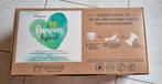 wasbare pamper luiers pampers hybrid-starter kit, Ophalen of Verzenden, Nieuw, Overige typen, Overige merken