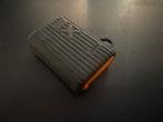 XTorm Xtreme 10000 Powerbank - Zo goed als nieuw!, Ophalen of Verzenden, Zo goed als nieuw, Xtorm